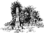Graveyard