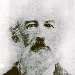 bottom image