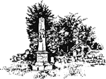 Graveyard