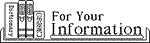 For your information [Image from now shut-down site still shown from About.Com].