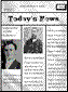 Today's News